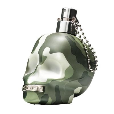 Police - Police To Be Camouflage Eau de Toilette 75 ml