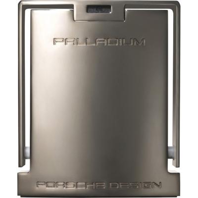Porsche Design Palladium Eau de Toilette Vaporisateur pour Homme 50 ml