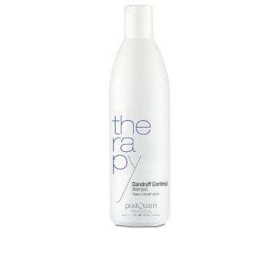 POSTQUAM  Shampooing antipelliculaire 250 ml