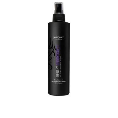 POSTQUAM  Caspa Dermoprotect 200ml Capillary Treatment Clair