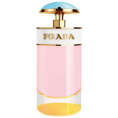 PRADA Parfum femme candy sugar pop  edp