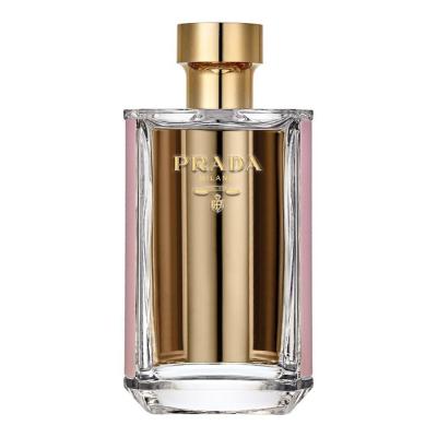 PRADA  - La Femme  L'Eau - Eau de toilette 100 ml