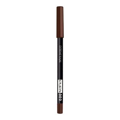 PUPA MILANO  - EXTREME KAJAL Crayon pour les yeux 002 2 g