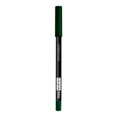 PUPA MILANO  - EXTREME KAJAL Crayon pour les yeux 006 2 g
