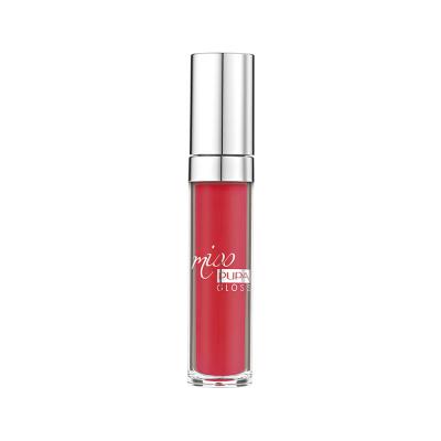 PUPA  Milano - Miss  Gloss Brillant &Agrave; L&egrave;vres 204 5 Ml