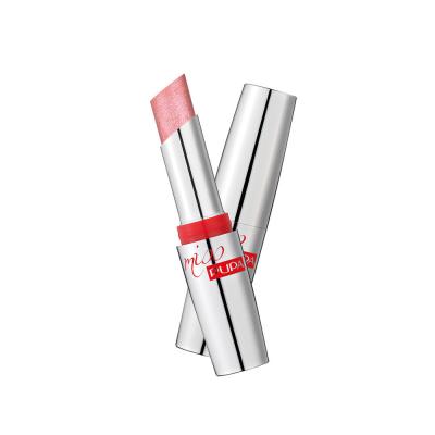 PUPA MILANO Pupa Miss Starlight Rouge L&egrave;vres 700 Charm Charlotte 2.5g