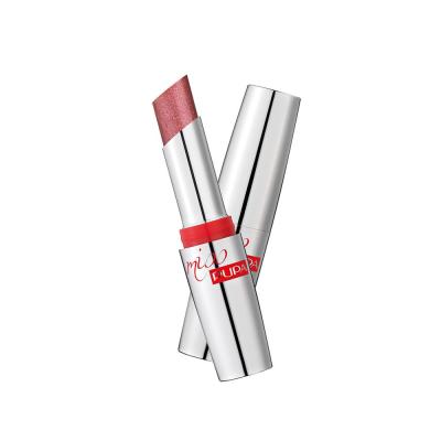 PUPA MILANO Pupa Miss Starlight - Lipstick Ultra Brilliant N.702 Gorgeous Grace