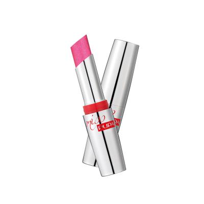 PUPA MILANO Pupa Miss Starlight - Lipstick Ultra Brilliant N.704 Lovely Meghan