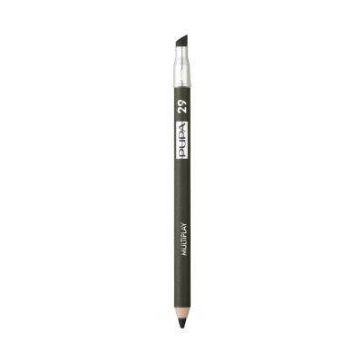 PUPA MILANO  - MULTIPLAY Crayon pour les yeux 29 1 g