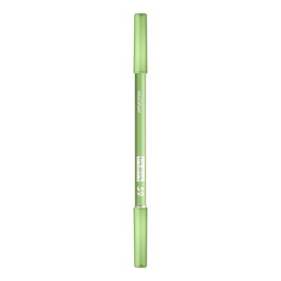 PUPA  Milano - MULTIPLAY Crayon pour les yeux 59 1 g