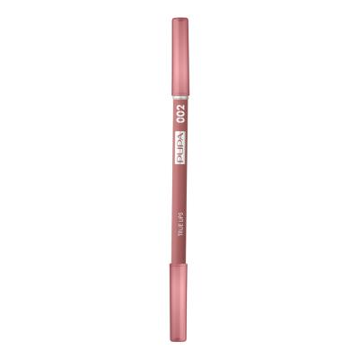 PUPA True Lips - Crayons Contour des L&egrave;vres Intense Ultra Pigment&eacute;- 