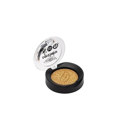 PUROBIO Fard &agrave; Paupi&egrave;res Bio -  24 Dor&eacute; clair - iris&eacute; Produit classique