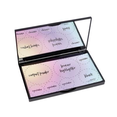 PUROBIO COSMETICS Palette de Maquillage Magn&eacute;tique (vide) - Purobio