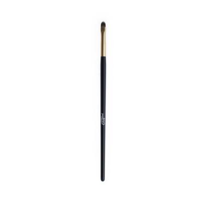 PUROBIO Pinceau Yeux Pr&eacute;cision n&deg;5 - 