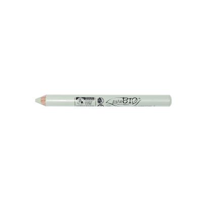 PUROBIO  - Correcteur de teint Anti imperfections Vert - 2,3g 2 g