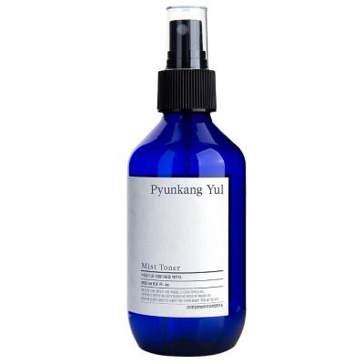 PYUNKANG YUL  -  Mist Toner Tonique 200 ml