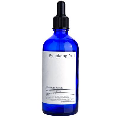 PYUNKANG YUL  - Moisture Serum S&eacute;rum 100 ml