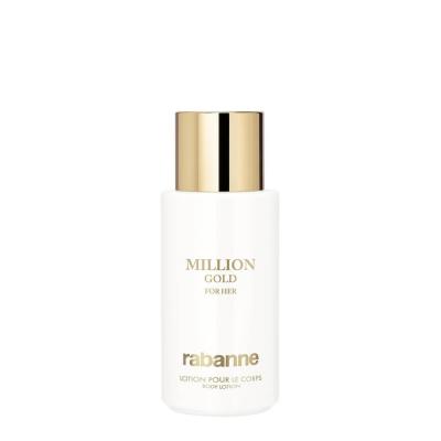 RABANNE  - For Her Cr&egrave;me et lait hydratant 200 ml female