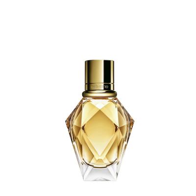 RABANNE  - Million Gold For Her Intense Eau de parfum 30 ml female