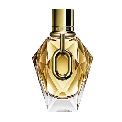 RABANNE  - Million Gold For Her Intense Eau de parfum 90 ml female