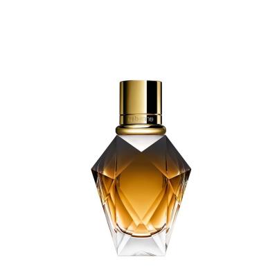 RABANNE  - Million Gold For Her Parfum 30 ml female