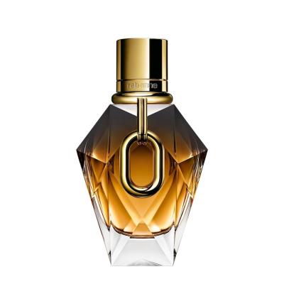 RABANNE  - Million Gold For Her Parfum 50 ml female