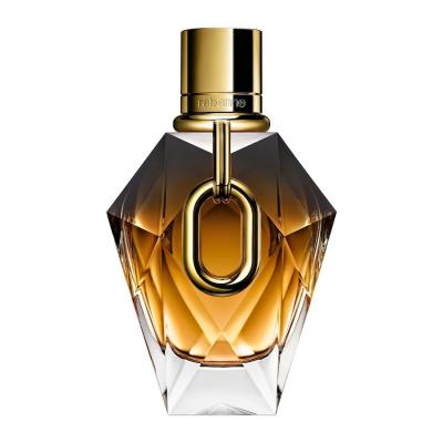 RABANNE  - Million Gold For Her Parfum 90 ml female