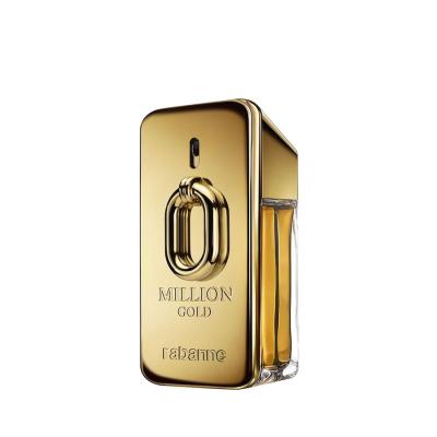 Rabanne - Million Gold For Him Intense Parfum 50 ml male
