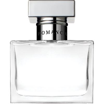 RALPH LAUREN  - Romance Eau de Parfum Spray parfum 30 ml