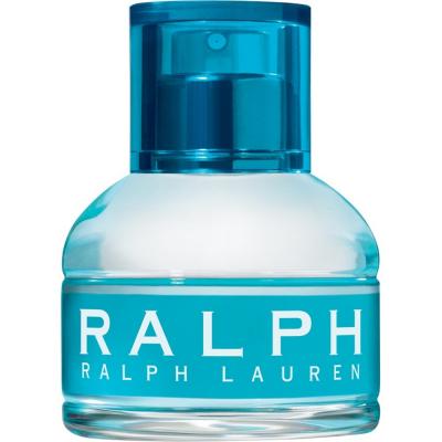 RALPH LAUREN  - Ralph Edt 30ml