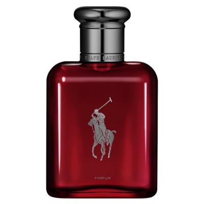 Ralph Lauren Polo Red Eau de Parfum 75ml