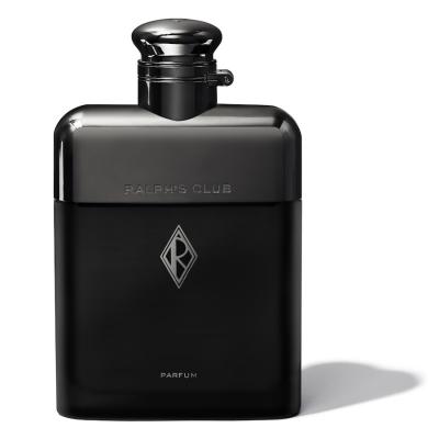 Ralph Lauren Ralph's Club Parfum Spray 100ml
