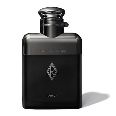 Ralph Lauren Ralph's Club Parfum Spray 50ml