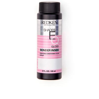 REDKEN  Shades EQ Bonder Inside Coloration semi-permanente 60 ml