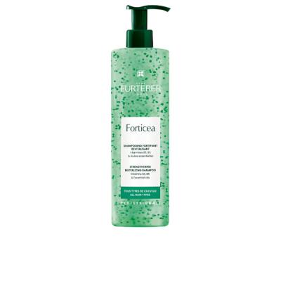RENE FURTERER Ren&eacute; Furterer Forticea Shampooing Fortifiant Revitalisant 600ml