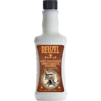 REUZEL  Revitalisant quotidien Conditions Rafra&icirc;chit D&eacute;m&ecirc;le 1 L