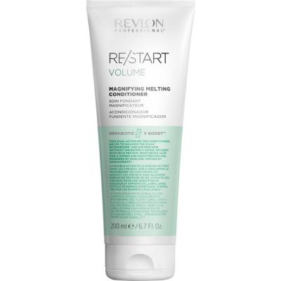 REVLON  Re/Start Volume Magnifying Melting Conditioner 750 ml