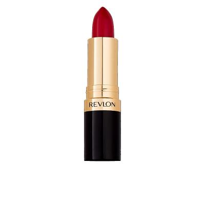 REVLON MASS MARKET Revlon Rouge &agrave; L&egrave;vres Super Brillant 3.7 gr 725 Aime ce rouge
