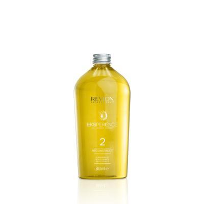 REVLON  Professional Eksperience Reconstruct Phase 2 Huile Nettoyante