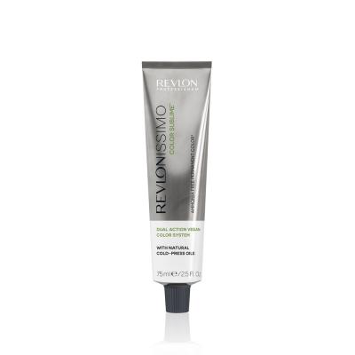 REVLON  issimo Color Sublime Permanent Color Ammonia Free 1 75ml