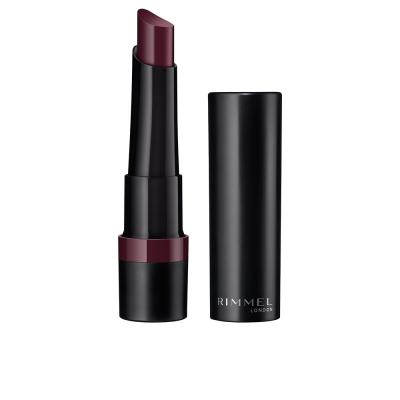 RIMMEL LONDON  Rouge &agrave; l&egrave;vres mat extr&ecirc;me Lasting Finish 840