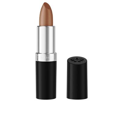 RIMMEL  Lasting Finish Shimmers Rouge &agrave; l&egrave;vres - 901 Golden Dust