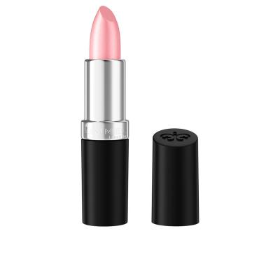 RIMMEL LONDON Rimmel Lasting Finish Shimmers Rouge &agrave; l&egrave;vres - 904 Pink Frosting