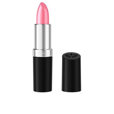RIMMEL LONDON Rimmel Lasting Finish Shimmers Rouge &agrave; l&egrave;vres - 905 Iced Rose