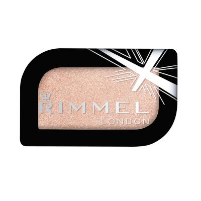RIMMEL  Magnifeyes Fard &agrave; paupi&egrave;res de singe 005
