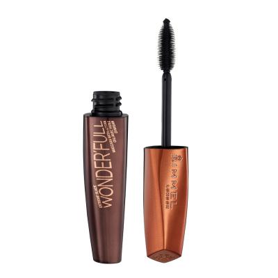 RIMMEL LONDON  - Wonder'Full Mascara 003 - Extr&egrave;me Black 11 ml