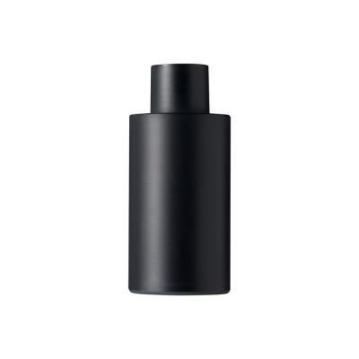 RITUALS  - Homme Recharge Cr&egrave;me Hydratante Pour Le Visage 50 Ml