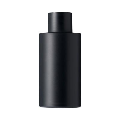RITUALS  - Homme Recharge cr&egrave;me revitalisante anti-&acirc;ge 50 ml
