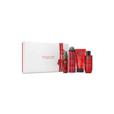 RITUALS The Ritual of Ayurveda Small Gift Set