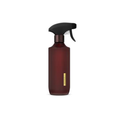 RITUALS  The Ritual Of Ayureva Parfum d'int&eacute;rieur 400ml